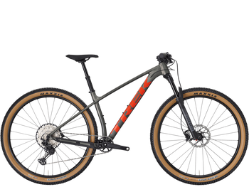 Rower Trek Procaliber 8 XL CH